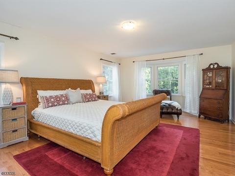 93 W End Ave, Summit, NJ 07901 photo 20