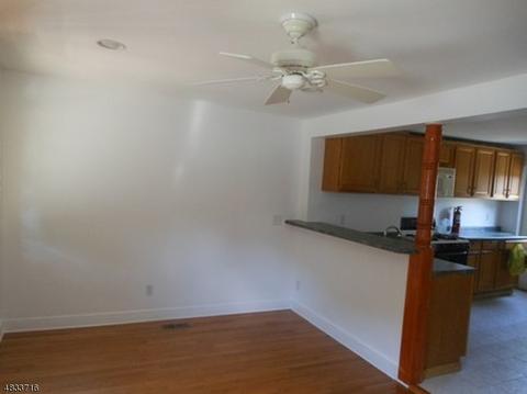 53 Pine St, Wharton, NJ 07885 photo 1