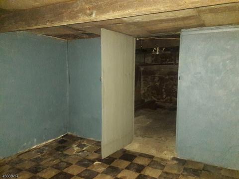 19 1st Ave, Wanaque Boro, NJ 07420 photo 9