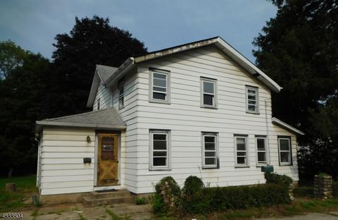 19 1st Ave, Wanaque Boro, NJ 07420 photo 1