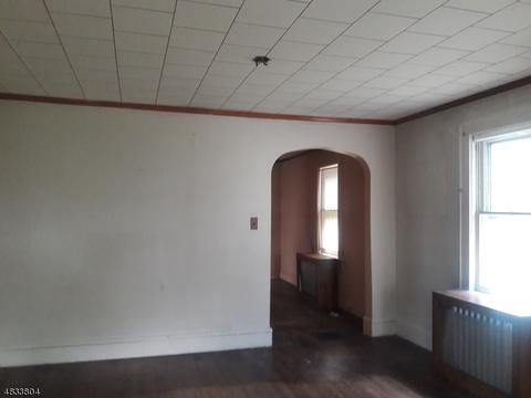 19 1st Ave, Wanaque Boro, NJ 07420 photo 5