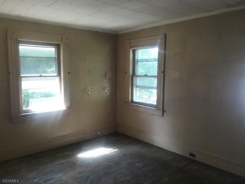 19 1st Ave, Wanaque Boro, NJ 07420 photo 6