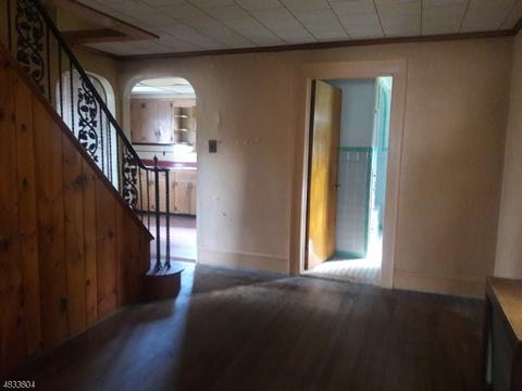 19 1st Ave, Wanaque Boro, NJ 07420 photo 2