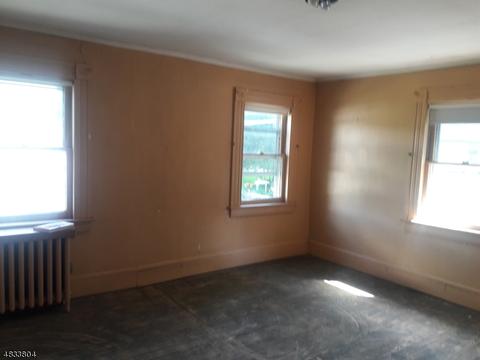 19 1st Ave, Wanaque Boro, NJ 07420 photo 8