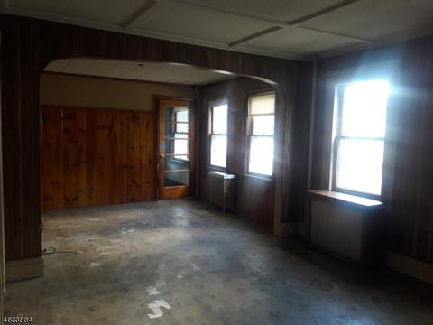 19 1st Ave, Wanaque Boro, NJ 07420 photo 7