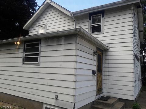 19 1st Ave, Wanaque Boro, NJ 07420 photo 10