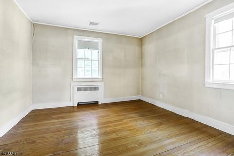 20 Beech Ter, Millburn, NJ 07041 photo 14