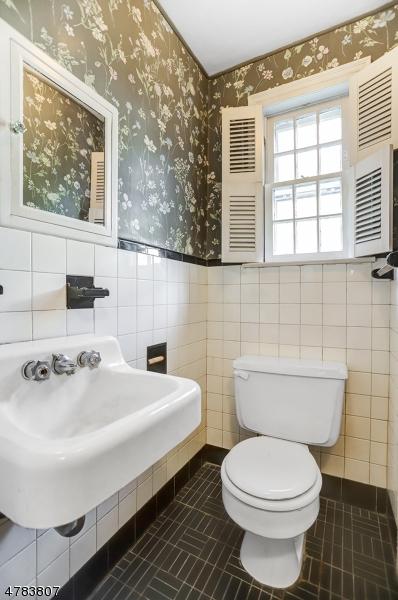 20 Beech Ter, Millburn, NJ 07041 photo 6