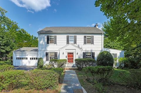 20 Beech Ter, Millburn, NJ 07041 photo 1