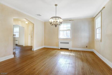 20 Beech Ter, Millburn, NJ 07041 photo 4