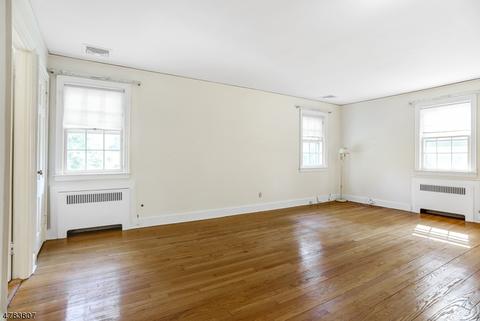 20 Beech Ter, Millburn, NJ 07041 photo 12