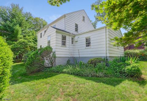 20 Beech Ter, Millburn, NJ 07041 photo 17