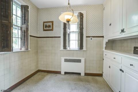 20 Beech Ter, Millburn, NJ 07041 photo 10