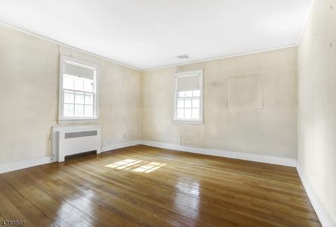 20 Beech Ter, Millburn, NJ 07041 photo 15