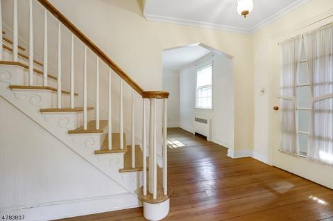 20 Beech Ter, Millburn, NJ 07041 photo 3