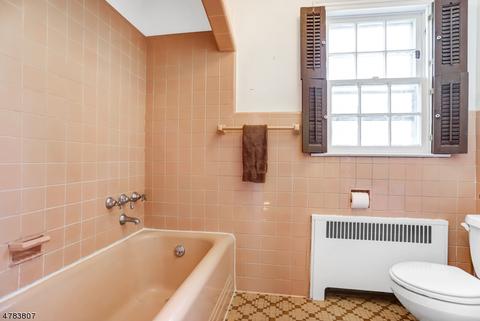 20 Beech Ter, Millburn, NJ 07041 photo 16