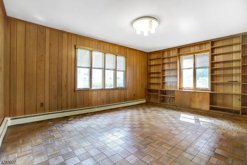 20 Beech Ter, Millburn, NJ 07041 photo 11
