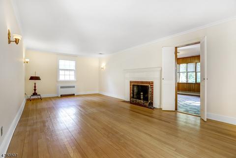 20 Beech Ter, Millburn, NJ 07041 photo 5