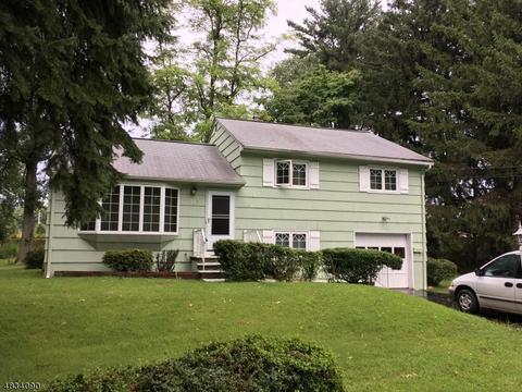 237 Park Ave, Bound Brook, NJ 08805 photo 2