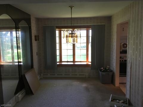 237 Park Ave, Bound Brook, NJ 08805 photo 3