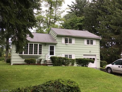 237 Park Ave, Bound Brook, NJ 08805 photo 1