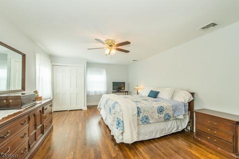 88 Satterthwaite Ave, Nutley, NJ 07110 photo 11