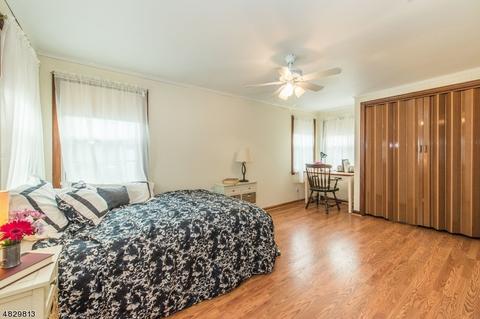 88 Satterthwaite Ave, Nutley, NJ 07110 photo 12