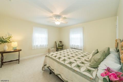 88 Satterthwaite Ave, Nutley, NJ 07110 photo 13
