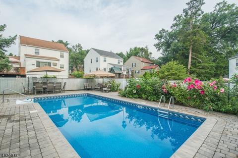 88 Satterthwaite Ave, Nutley, NJ 07110 photo 15