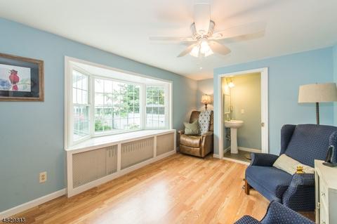 88 Satterthwaite Ave, Nutley, NJ 07110 photo 8