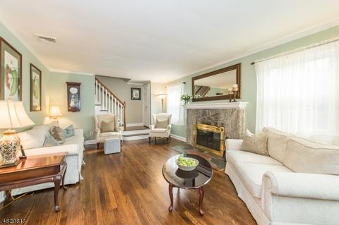88 Satterthwaite Ave, Nutley, NJ 07110 photo 3