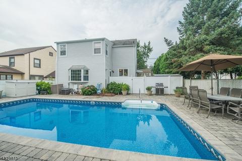 88 Satterthwaite Ave, Nutley, NJ 07110 photo 16