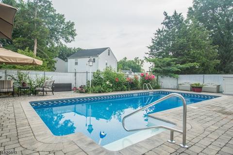 88 Satterthwaite Ave, Nutley, NJ 07110 photo 17