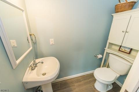 88 Satterthwaite Ave, Nutley, NJ 07110 photo 10