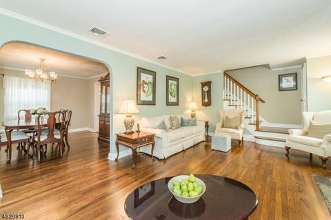 88 Satterthwaite Ave, Nutley, NJ 07110 photo 2
