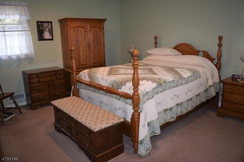 3 Stanford Pl, Wayne, NJ 07470 photo 8