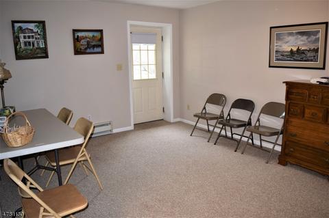 3 Stanford Pl, Wayne, NJ 07470 photo 11