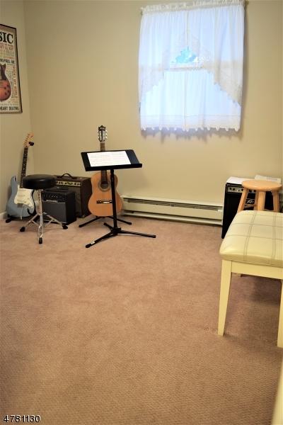 3 Stanford Pl, Wayne, NJ 07470 photo 13