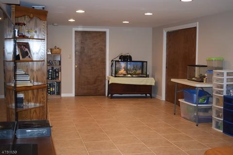 3 Stanford Pl, Wayne, NJ 07470 photo 15