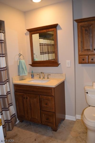 3 Stanford Pl, Wayne, NJ 07470 photo 14