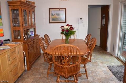 3 Stanford Pl, Wayne, NJ 07470 photo 6