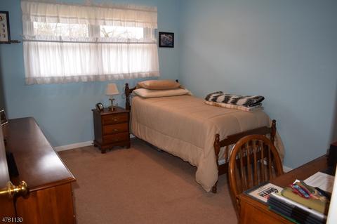 3 Stanford Pl, Wayne, NJ 07470 photo 10