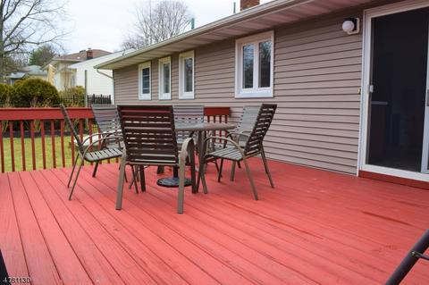 3 Stanford Pl, Wayne, NJ 07470 photo 24