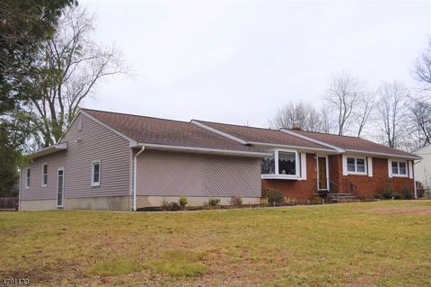 3 Stanford Pl, Wayne, NJ 07470 photo 3