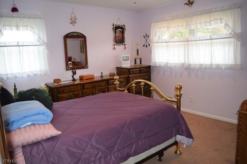 3 Stanford Pl, Wayne, NJ 07470 photo 9