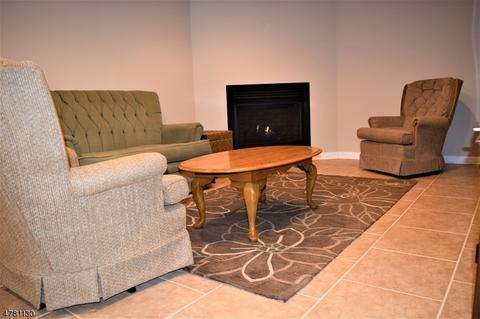 3 Stanford Pl, Wayne, NJ 07470 photo 16