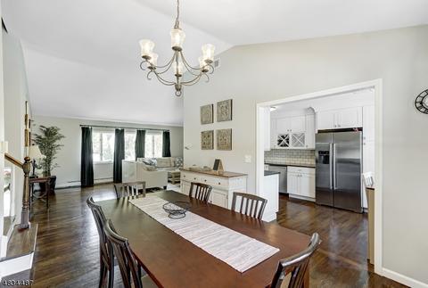 6 Hemlock Ter, Springfield, NJ 07081 photo 6