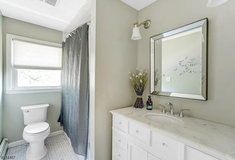 6 Hemlock Ter, Springfield, NJ 07081 photo 20