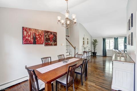 6 Hemlock Ter, Springfield, NJ 07081 photo 5