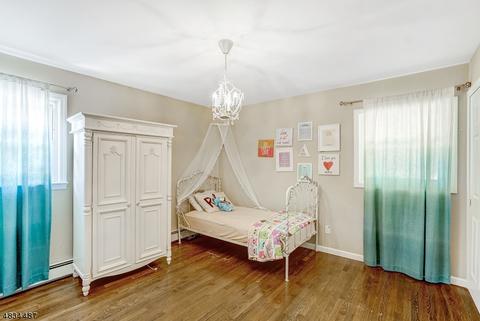 6 Hemlock Ter, Springfield, NJ 07081 photo 19